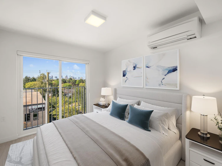 333-1120 E Georgia Street, Vancouver, BC, V6A 0K2 - 8