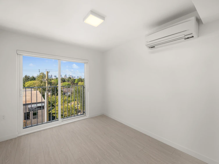 333-1120 E Georgia Street, Vancouver, BC, V6A 0K2 - 9