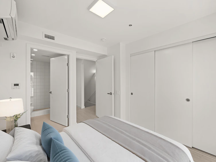 333-1120 E Georgia Street, Vancouver, BC, V6A 0K2 - 10
