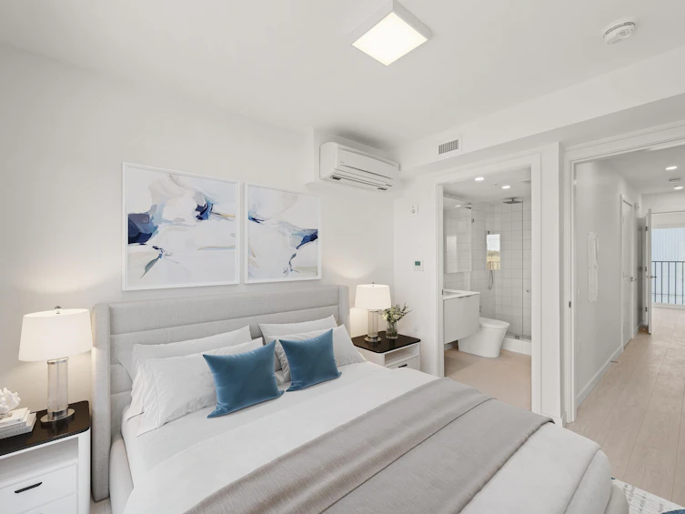 333-1120 E Georgia Street, Vancouver, BC, V6A 0K2 - 12