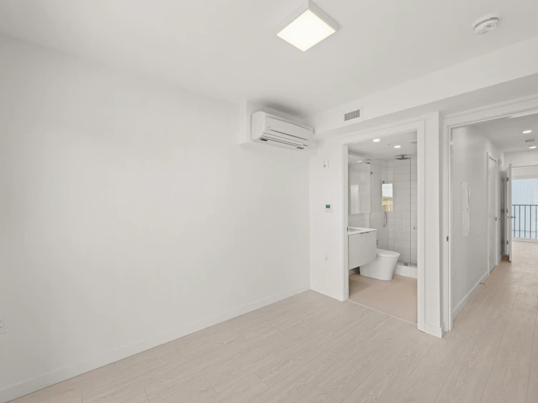 333-1120 E Georgia Street, Vancouver, BC, V6A 0K2 - 13