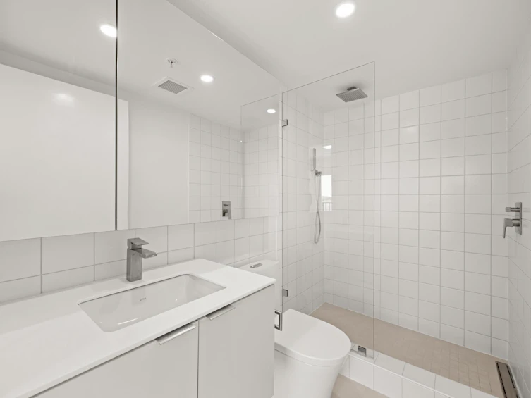 333-1120 E Georgia Street, Vancouver, BC, V6A 0K2 - 14