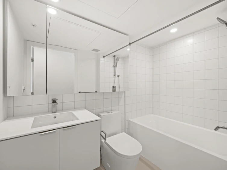 333-1120 E Georgia Street, Vancouver, BC, V6A 0K2 - 15