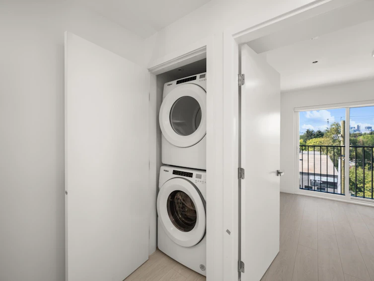 333-1120 E Georgia Street, Vancouver, BC, V6A 0K2 - 16