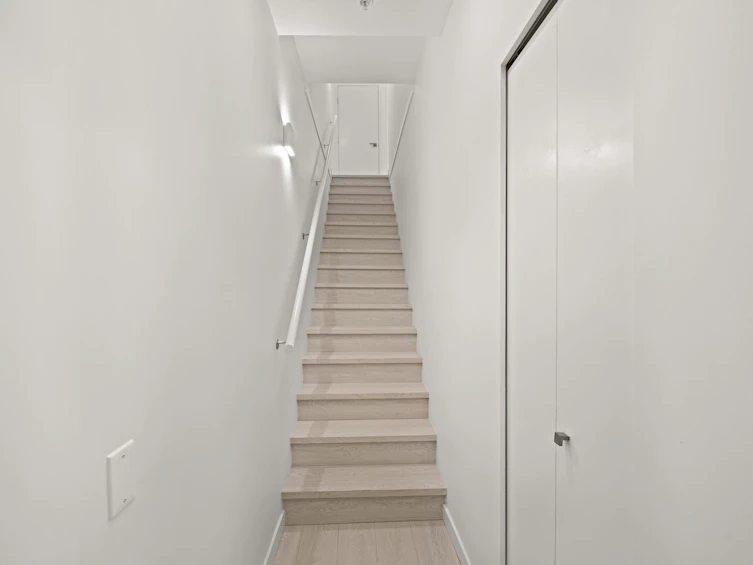 333-1120 E Georgia Street, Vancouver, BC, V6A 0K2 - 17