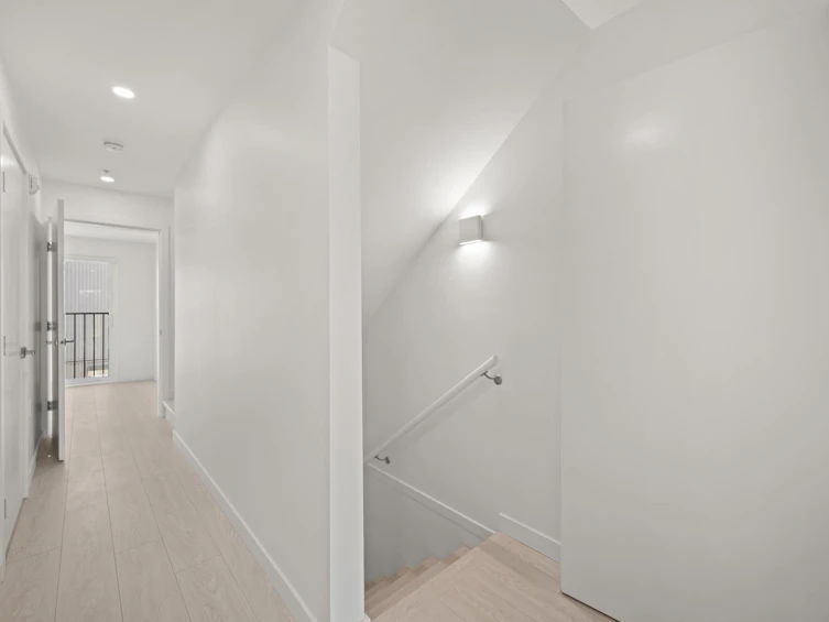 333-1120 E Georgia Street, Vancouver, BC, V6A 0K2 - 18