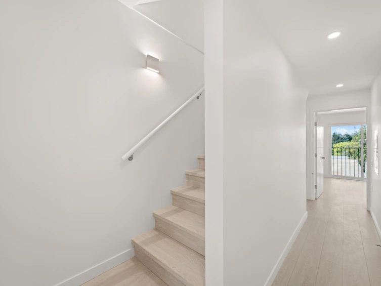 333-1120 E Georgia Street, Vancouver, BC, V6A 0K2 - 19