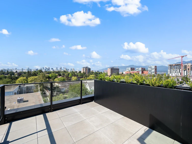 333-1120 E Georgia Street, Vancouver, BC, V6A 0K2 - 23