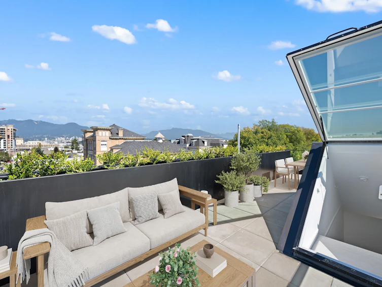 333-1120 E Georgia Street, Vancouver, BC, V6A 0K2 - 24