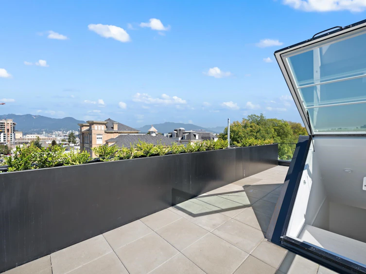 333-1120 E Georgia Street, Vancouver, BC, V6A 0K2 - 25