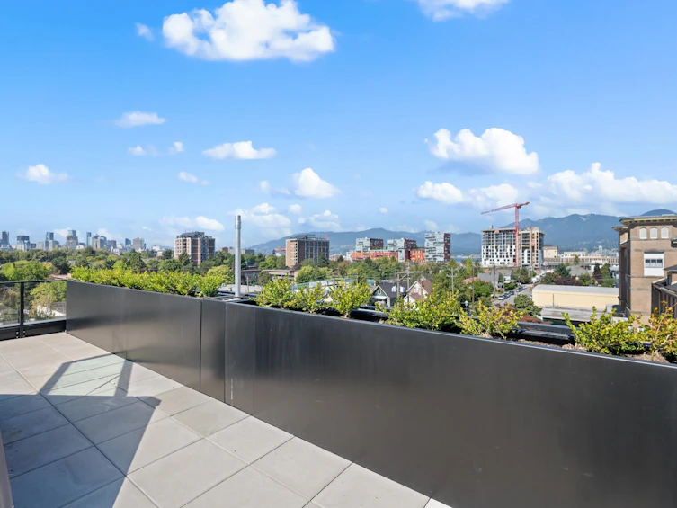 333-1120 E Georgia Street, Vancouver, BC, V6A 0K2 - 26