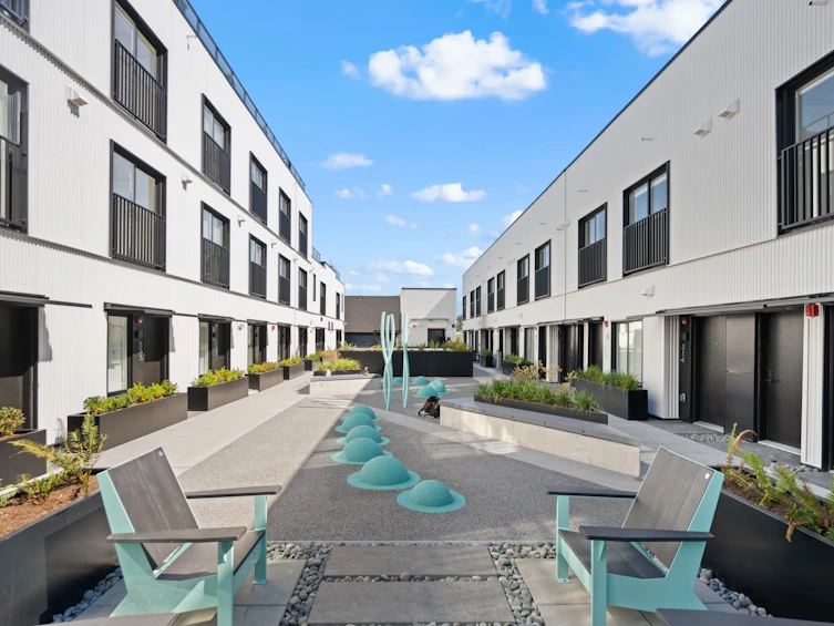 333-1120 E Georgia Street, Vancouver, BC, V6A 0K2 - 28