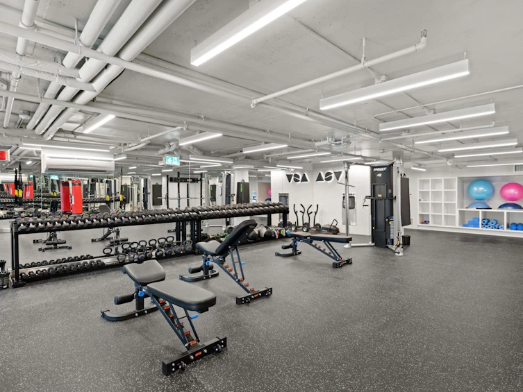 333-1120 E Georgia Street, Vancouver, BC, V6A 0K2 - 29