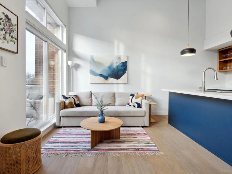 2838 Watson Street, Vancouver, BC, V5T 3H3 - 2