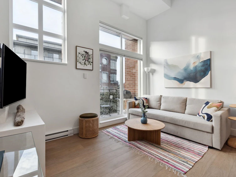 2838 Watson Street, Vancouver, BC, V5T 3H3 - 3