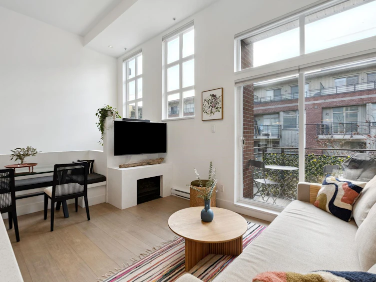 2838 Watson Street, Vancouver, BC, V5T 3H3 - 4