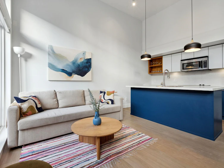 2838 Watson Street, Vancouver, BC, V5T 3H3 - 5