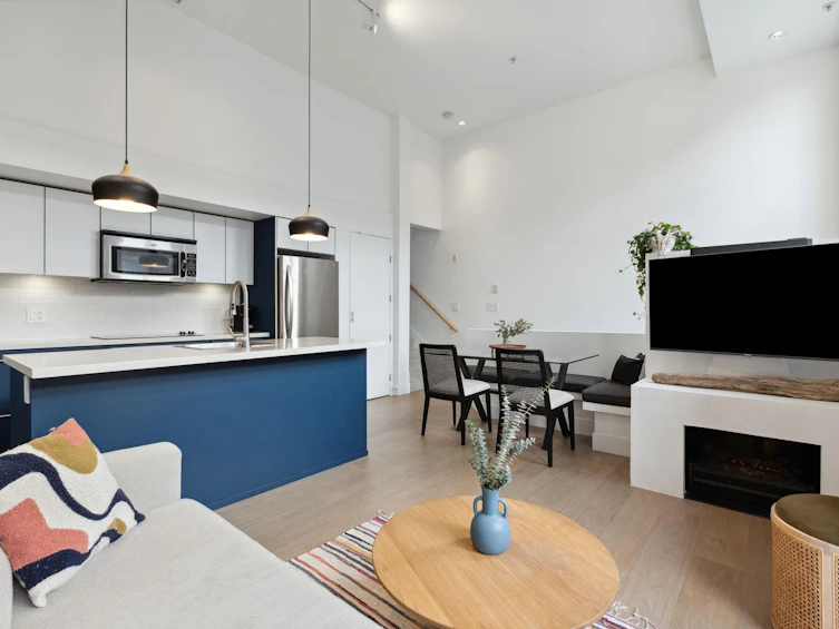 2838 Watson Street, Vancouver, BC, V5T 3H3 - 7