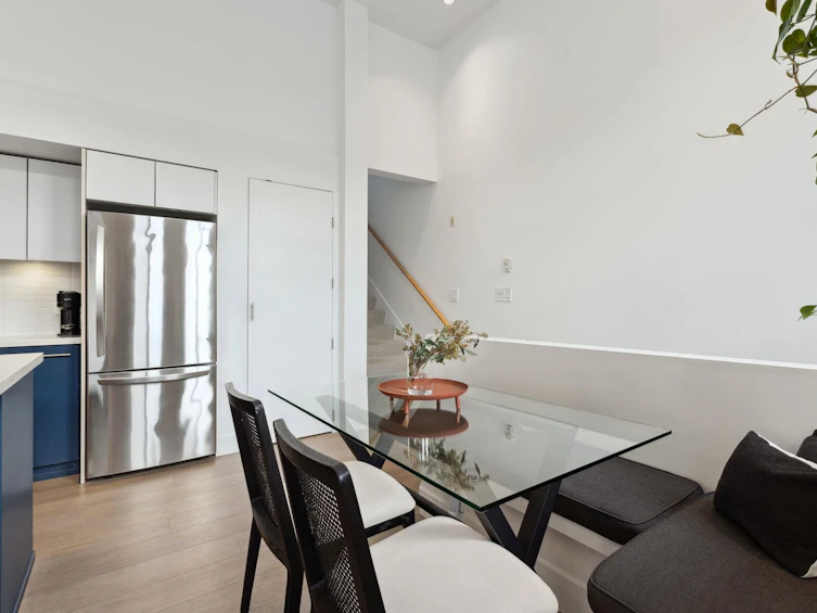 2838 Watson Street, Vancouver, BC, V5T 3H3 - 9