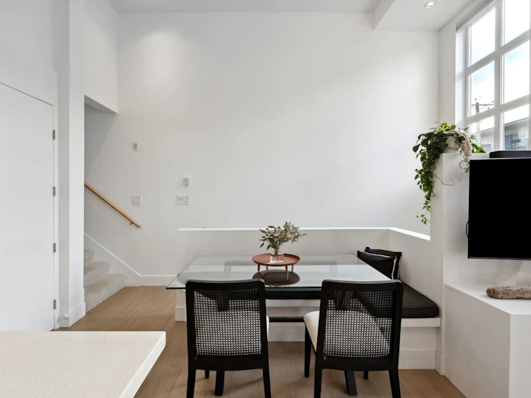 2838 Watson Street, Vancouver, BC, V5T 3H3 - 10