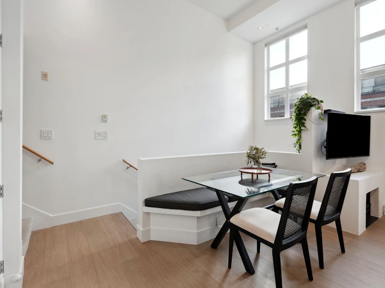 2838 Watson Street, Vancouver, BC, V5T 3H3 - 11