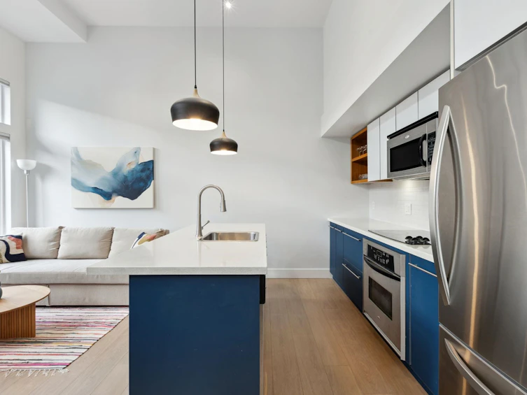 2838 Watson Street, Vancouver, BC, V5T 3H3 - 13