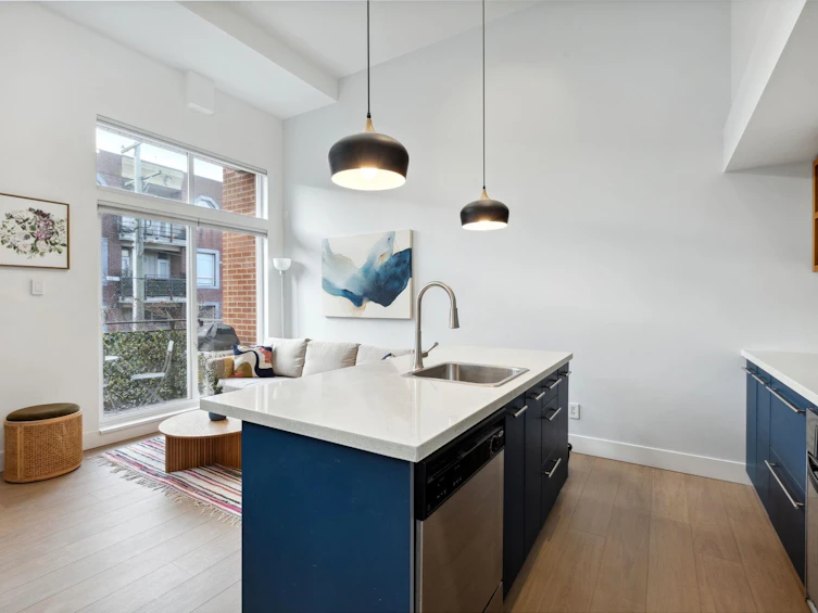 2838 Watson Street, Vancouver, BC, V5T 3H3 - 14