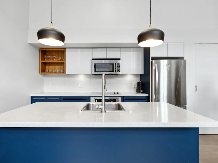 2838 Watson Street, Vancouver, BC, V5T 3H3 - 16