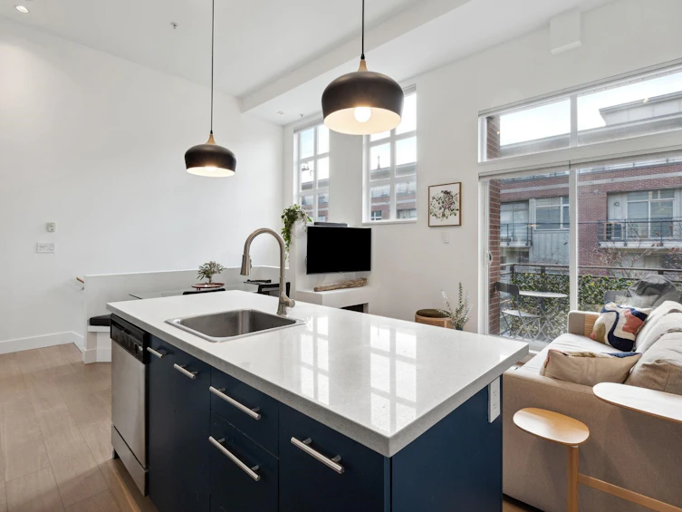 2838 Watson Street, Vancouver, BC, V5T 3H3 - 17