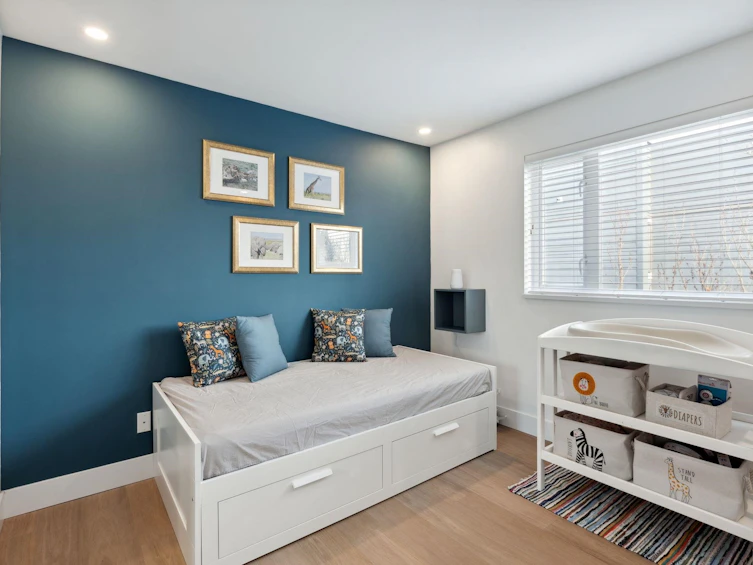 2838 Watson Street, Vancouver, BC, V5T 3H3 - 18