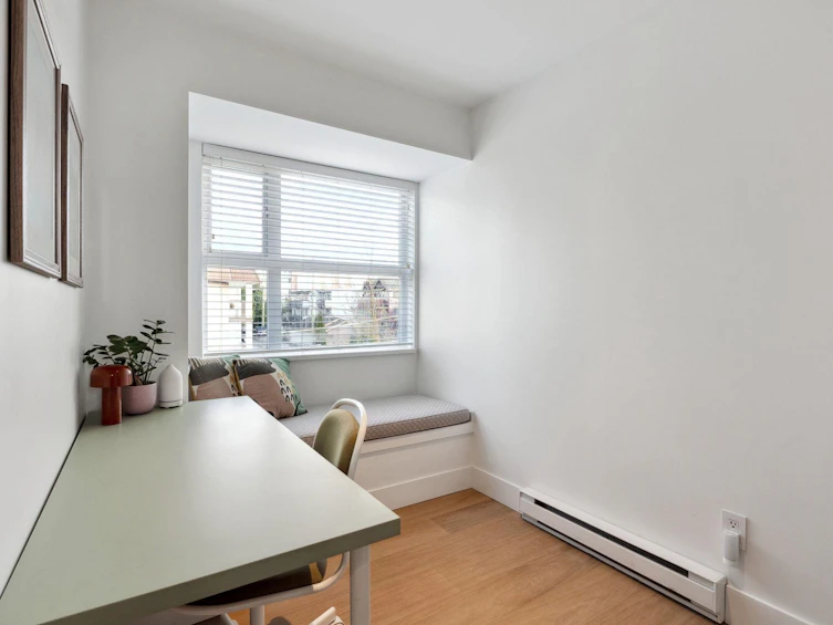 2838 Watson Street, Vancouver, BC, V5T 3H3 - 21
