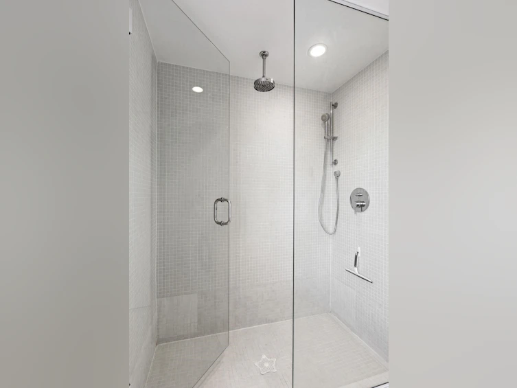 2838 Watson Street, Vancouver, BC, V5T 3H3 - 25