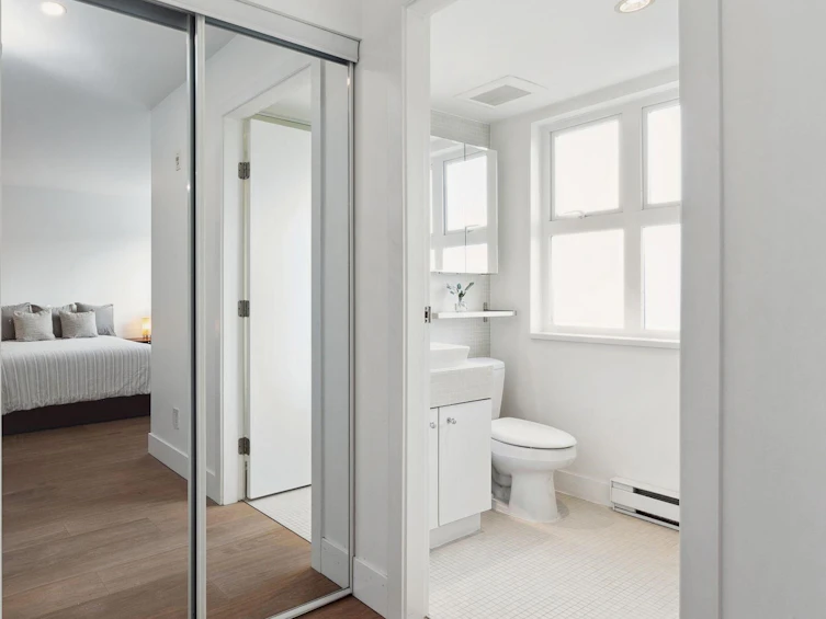2838 Watson Street, Vancouver, BC, V5T 3H3 - 26