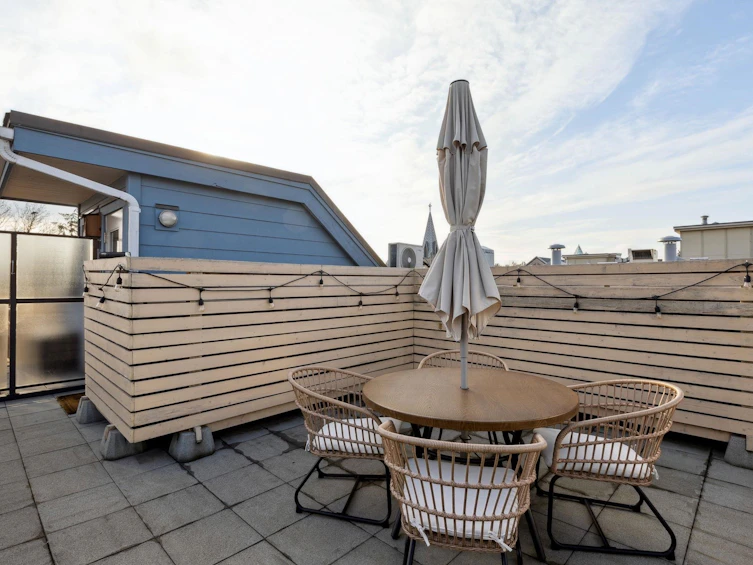 2838 Watson Street, Vancouver, BC, V5T 3H3 - 28