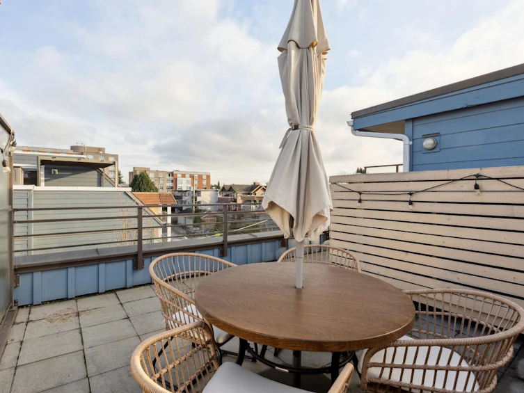 2838 Watson Street, Vancouver, BC, V5T 3H3 - 29