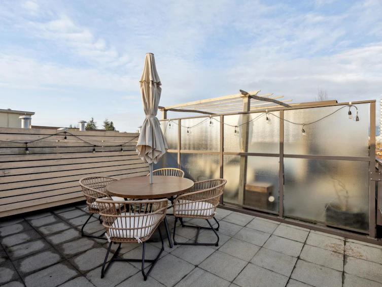 2838 Watson Street, Vancouver, BC, V5T 3H3 - 30