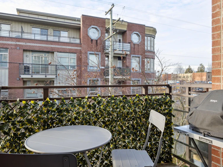 2838 Watson Street, Vancouver, BC, V5T 3H3 - 31