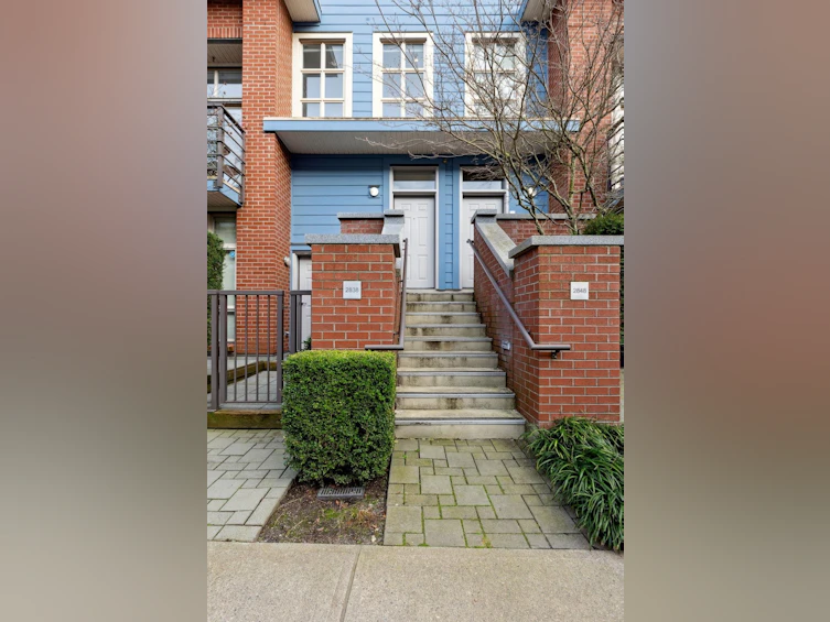 2838 Watson Street, Vancouver, BC, V5T 3H3 - 34