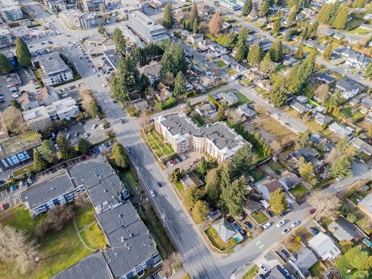 103-33731 Marshall Road, Abbotsford, BC, V2S 1L5 - 29