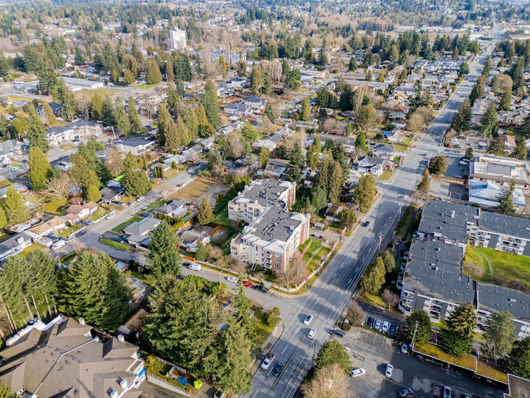 103-33731 Marshall Road, Abbotsford, BC, V2S 1L5 - 30