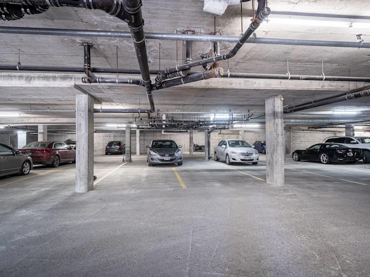103-33731 Marshall Road, Abbotsford, BC, V2S 1L5 - 32