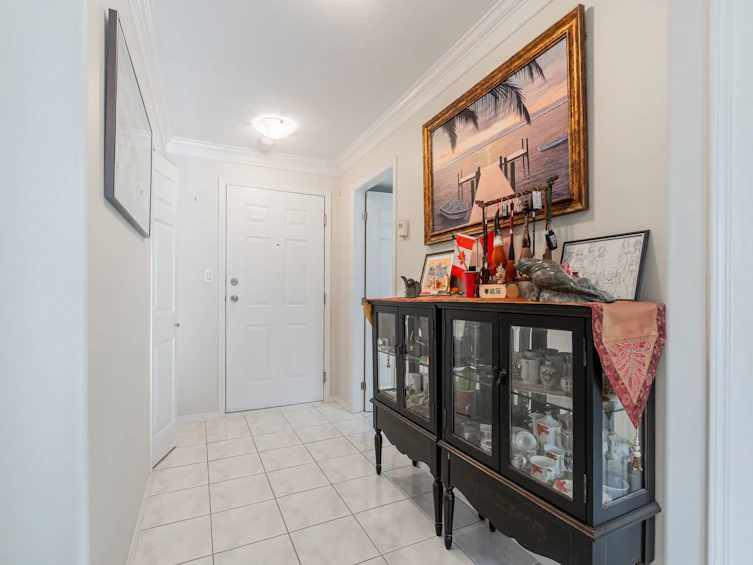 103-33731 Marshall Road, Abbotsford, BC, V2S 1L5 - 5