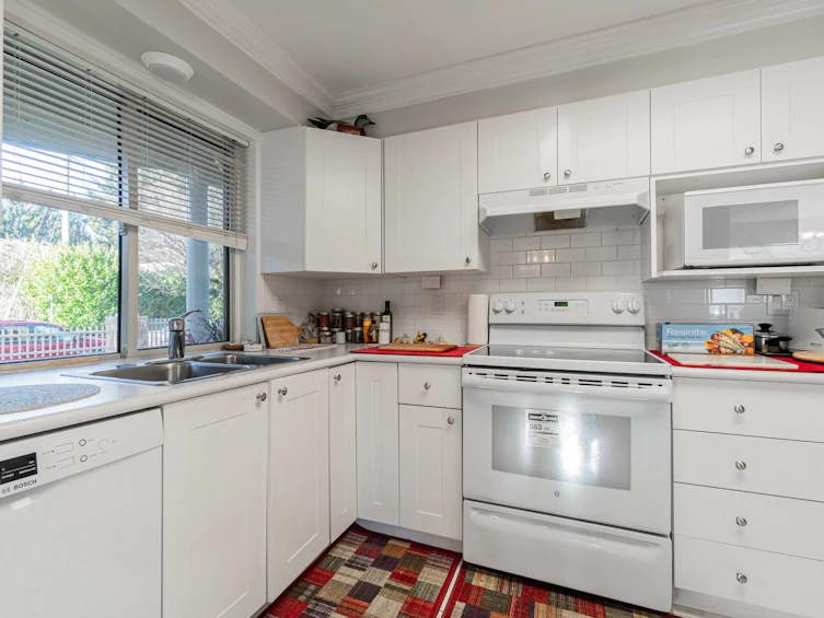 103-33731 Marshall Road, Abbotsford, BC, V2S 1L5 - 8