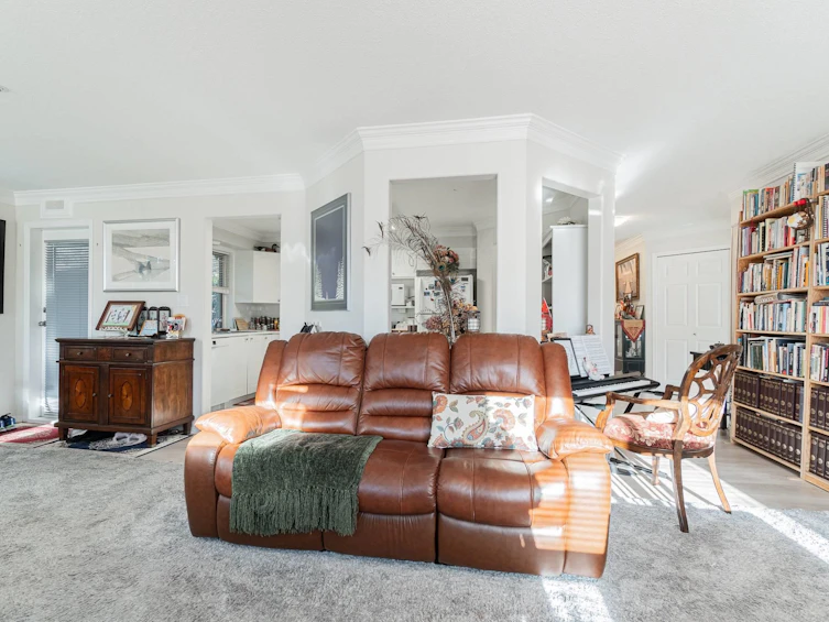 103-33731 Marshall Road, Abbotsford, BC, V2S 1L5 - 12