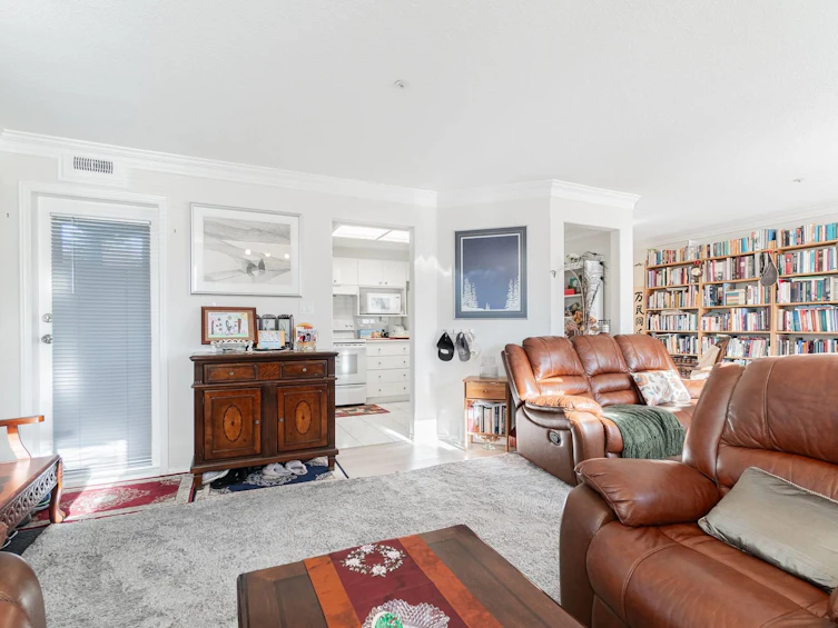 103-33731 Marshall Road, Abbotsford, BC, V2S 1L5 - 13
