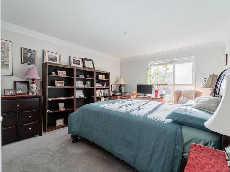 103-33731 Marshall Road, Abbotsford, BC, V2S 1L5 - 16