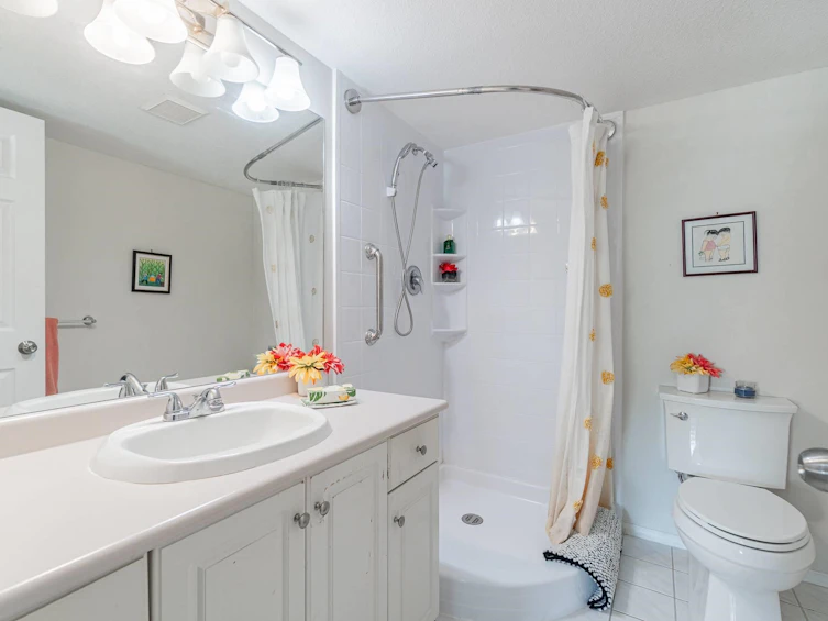 103-33731 Marshall Road, Abbotsford, BC, V2S 1L5 - 18