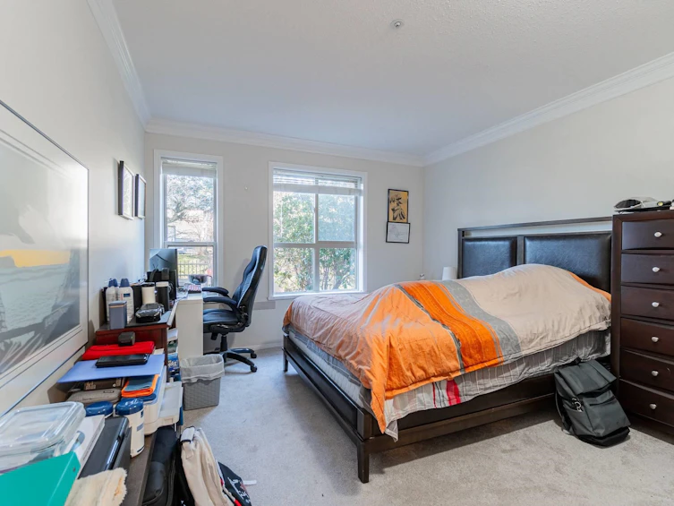 103-33731 Marshall Road, Abbotsford, BC, V2S 1L5 - 20