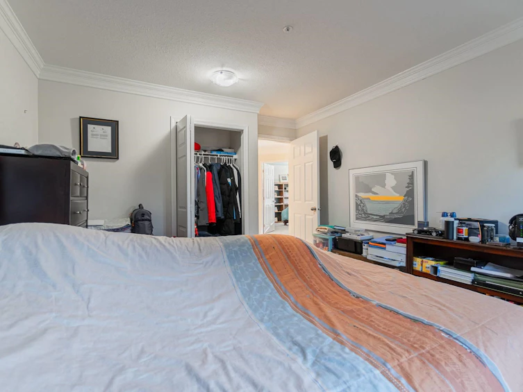 103-33731 Marshall Road, Abbotsford, BC, V2S 1L5 - 21