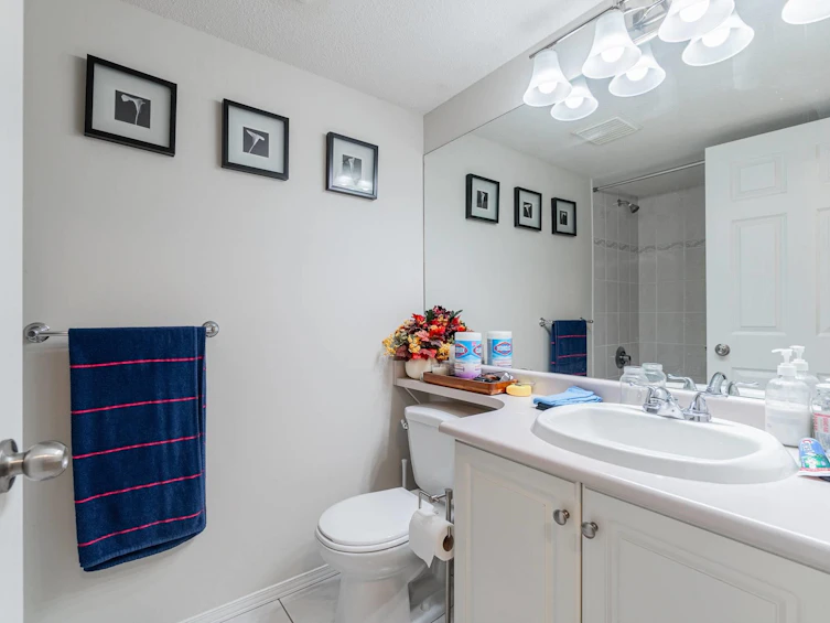103-33731 Marshall Road, Abbotsford, BC, V2S 1L5 - 22